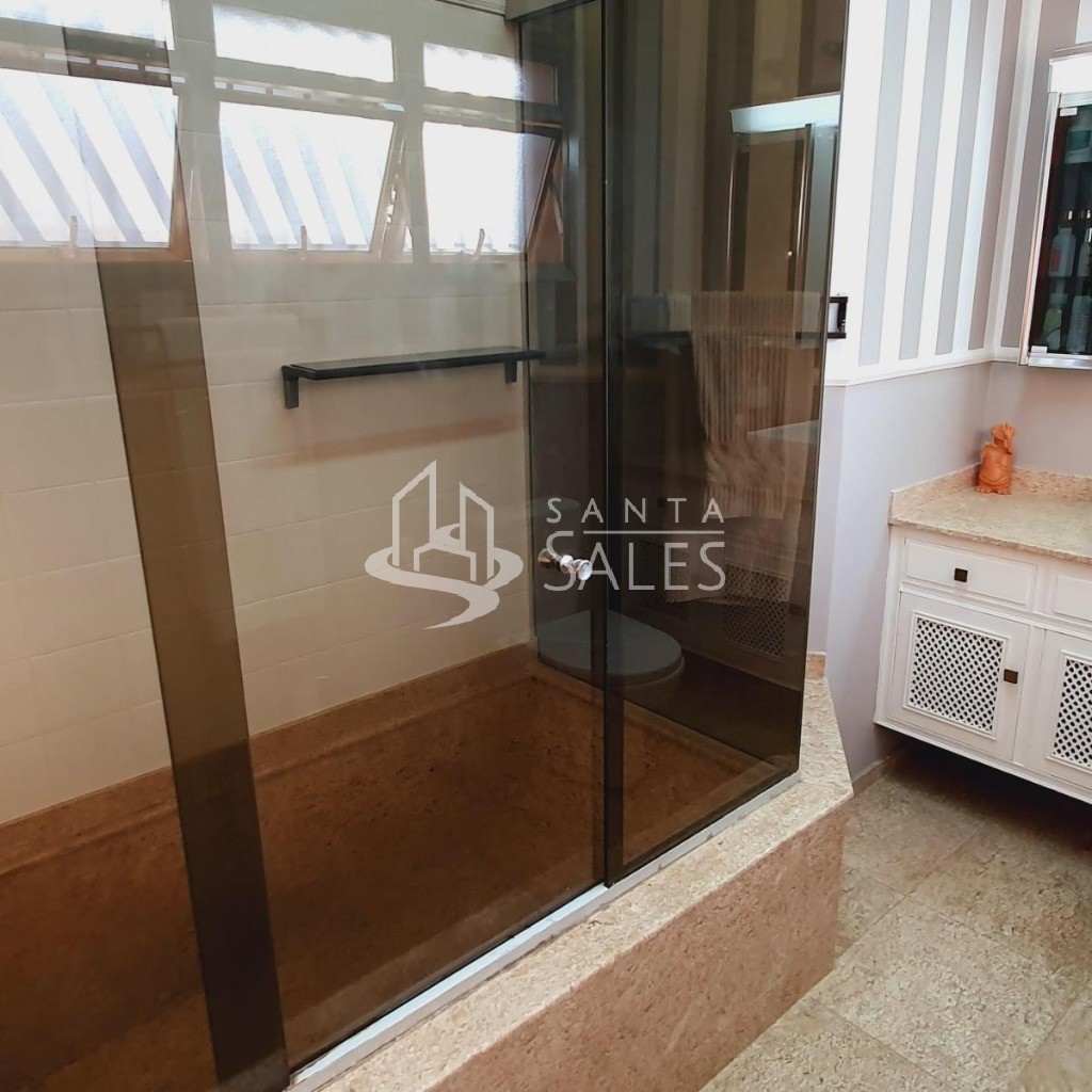 Casa, 5 quartos, 600 m² - Foto 50
