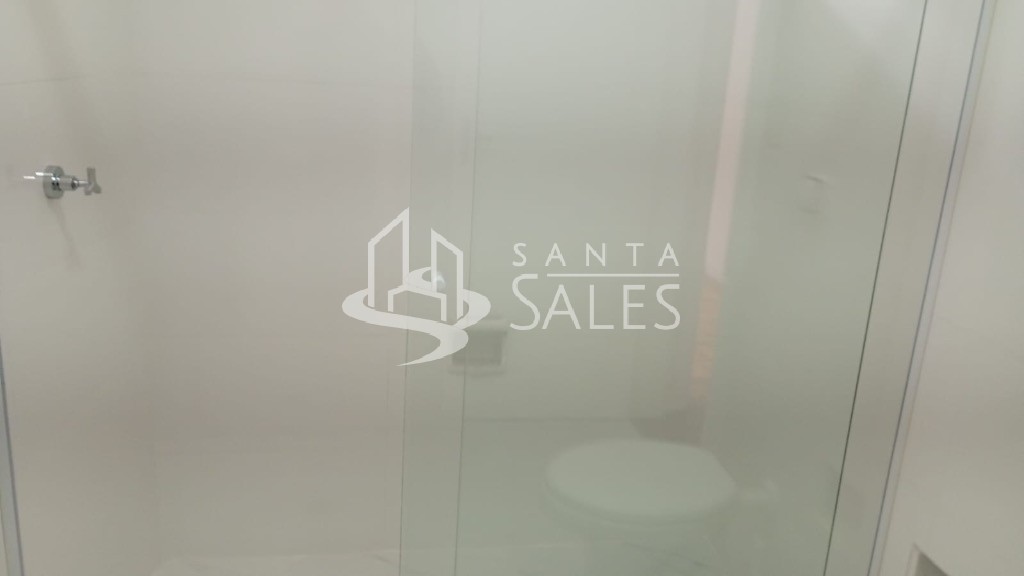 Apartamento, 1 quarto, 75 m² - Foto 5