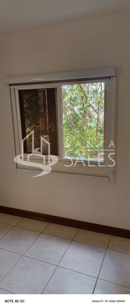 Apartamento, 2 quartos, 73 m² - Foto 36