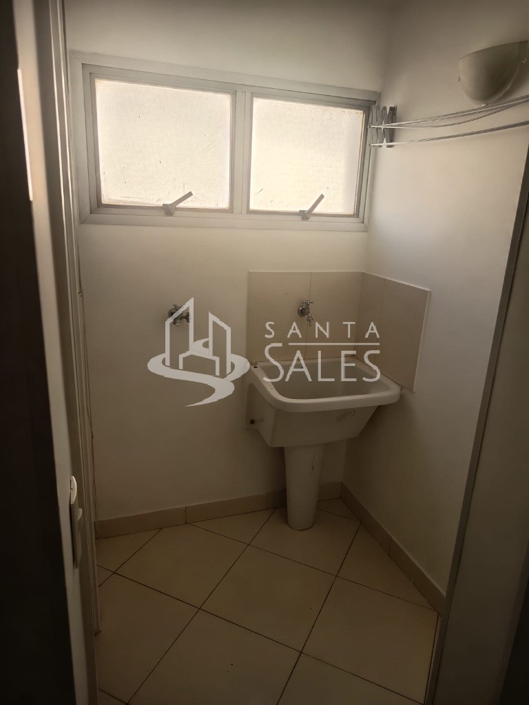 Apartamento, 2 quartos, 50 m² - Foto 27