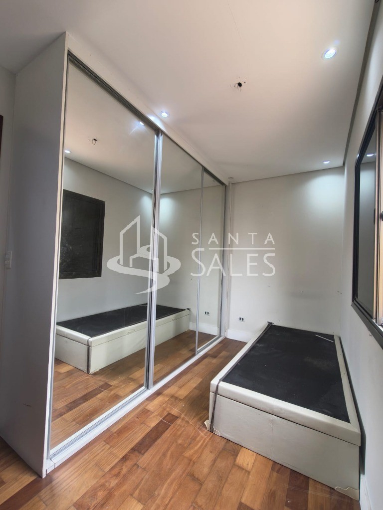 Apartamento, 3 quartos, 127 m² - Foto 14