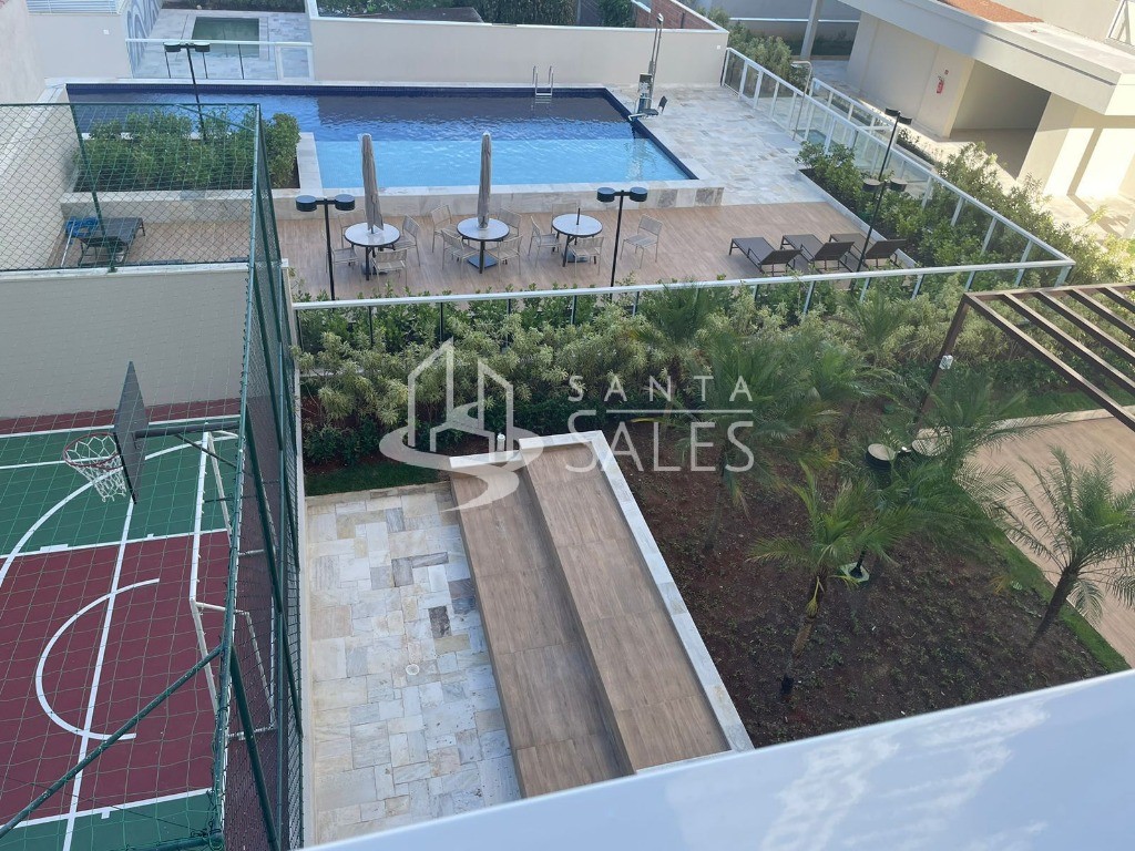 Apartamento, 3 quartos, 87 m² - Foto 7