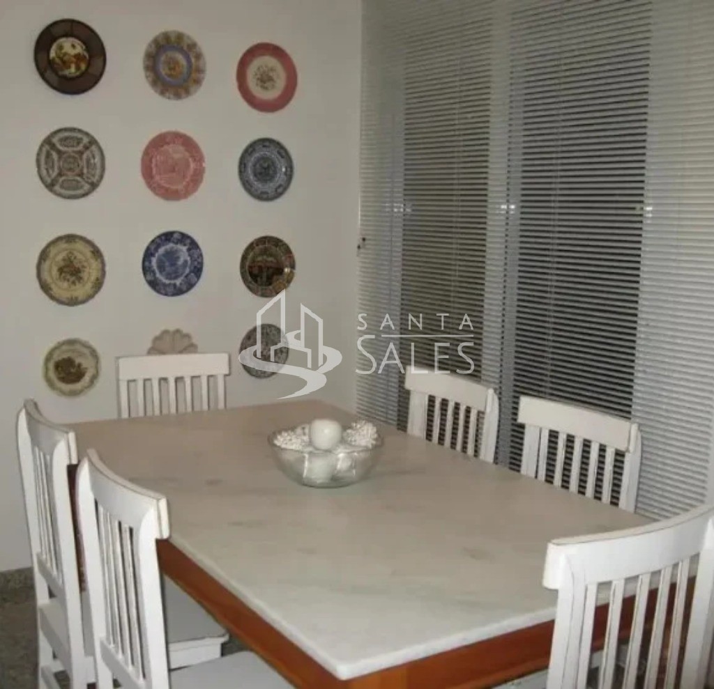 Apartamento, 3 quartos, 275 m² - Foto 11