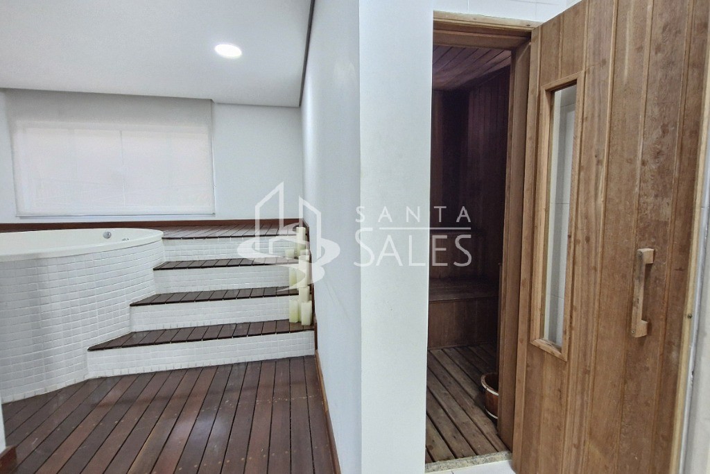 Apartamento, 2 quartos, 103 m² - Foto 45