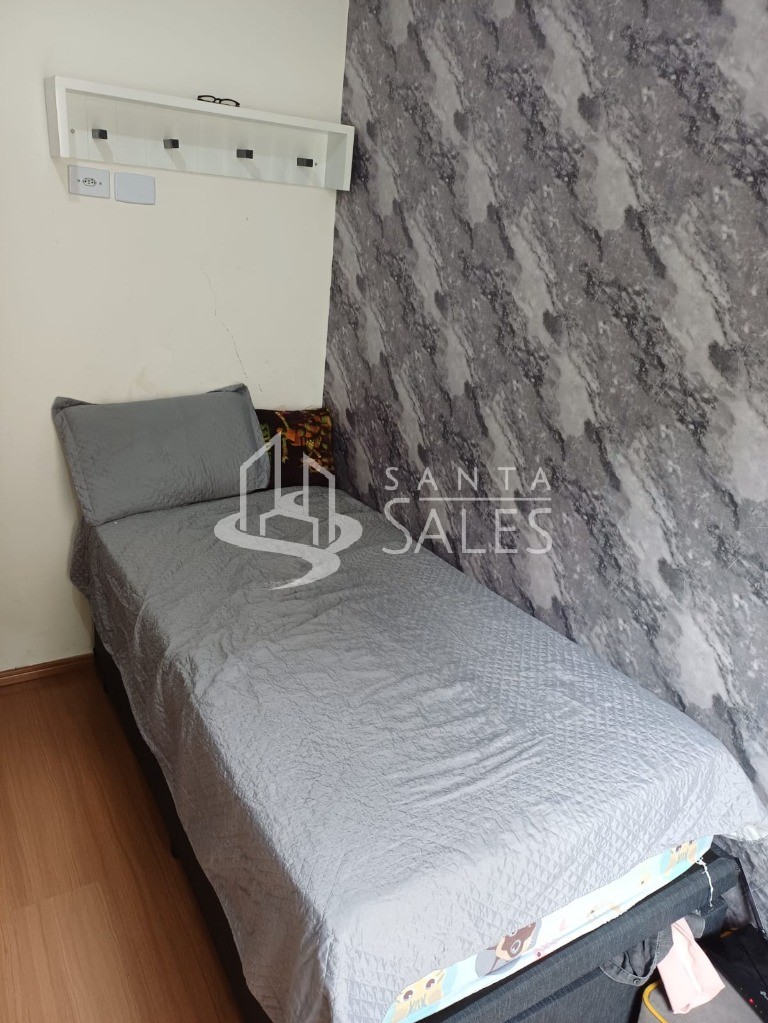 Casa, 3 quartos, 141 m² - Foto 17