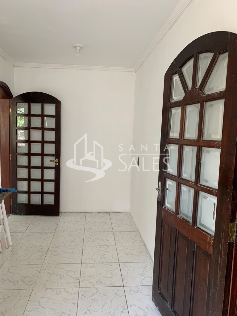 Sobrado, 3 quartos, 360 m² - Foto 10