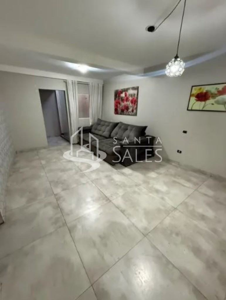 Casa, 4 quartos, 180 m² - Foto 13