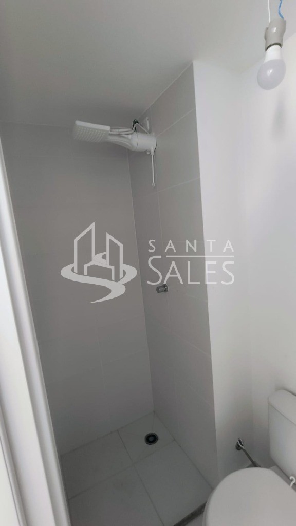 Apartamento, 2 quartos, 33 m² - Foto 11