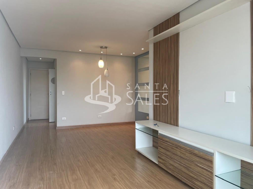 Apartamento, 3 quartos, 78 m² - Foto 9