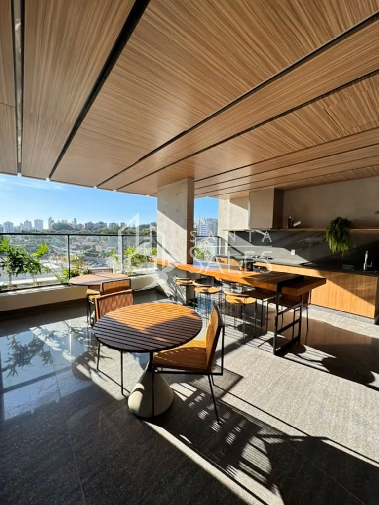 Apartamento, 2 quartos, 71 m² - Foto 43