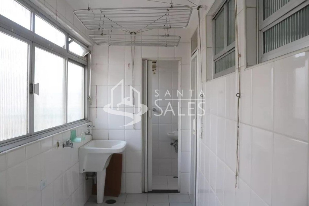 Apartamento, 3 quartos, 115 m² - Foto 12