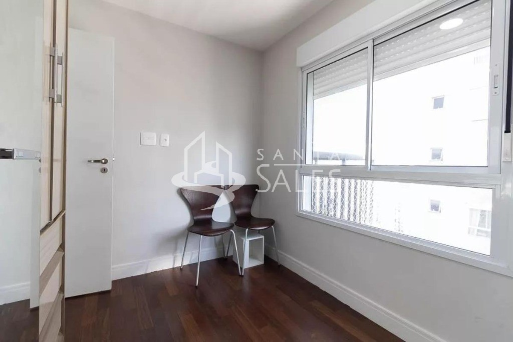 Apartamento, 3 quartos, 73 m² - Foto 20