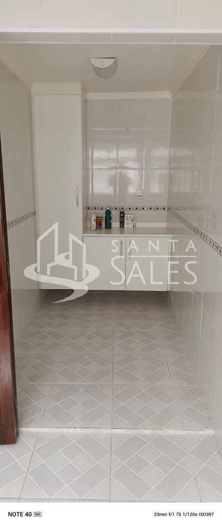 Apartamento, 2 quartos, 73 m² - Foto 35