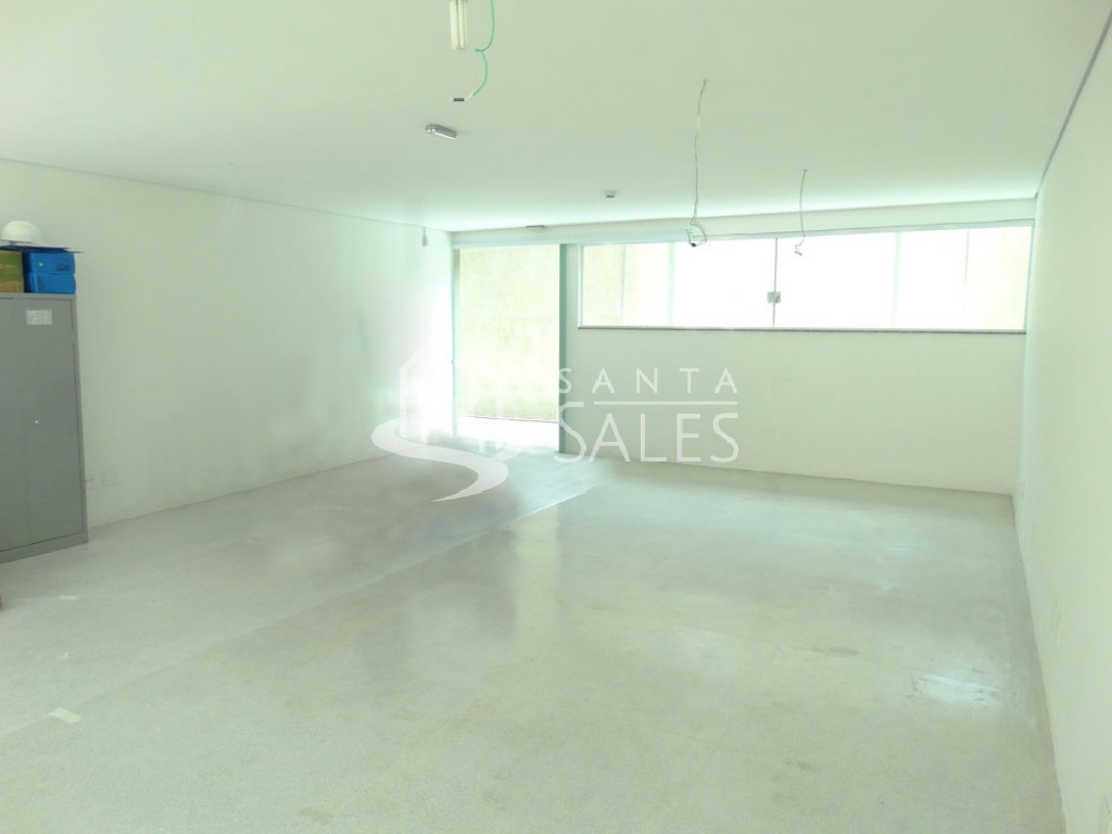 Loja-Salão, 5492 m² - Foto 31