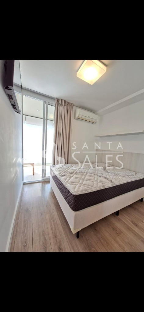Apartamento, 1 quarto, 45 m² - Foto 18