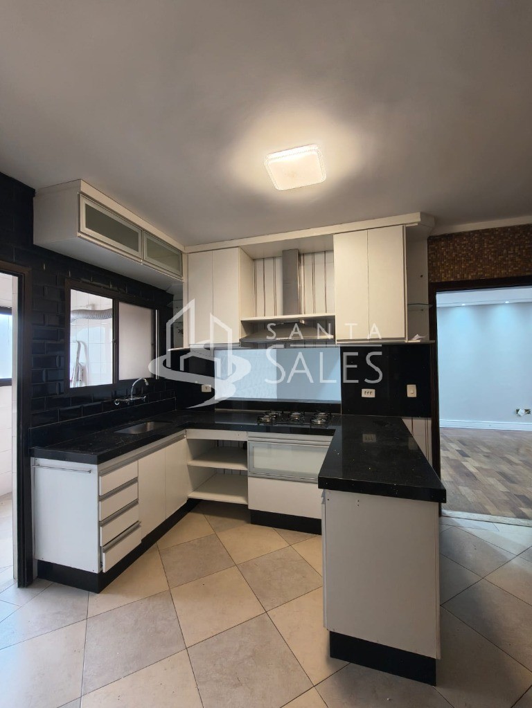 Apartamento, 3 quartos, 127 m² - Foto 18