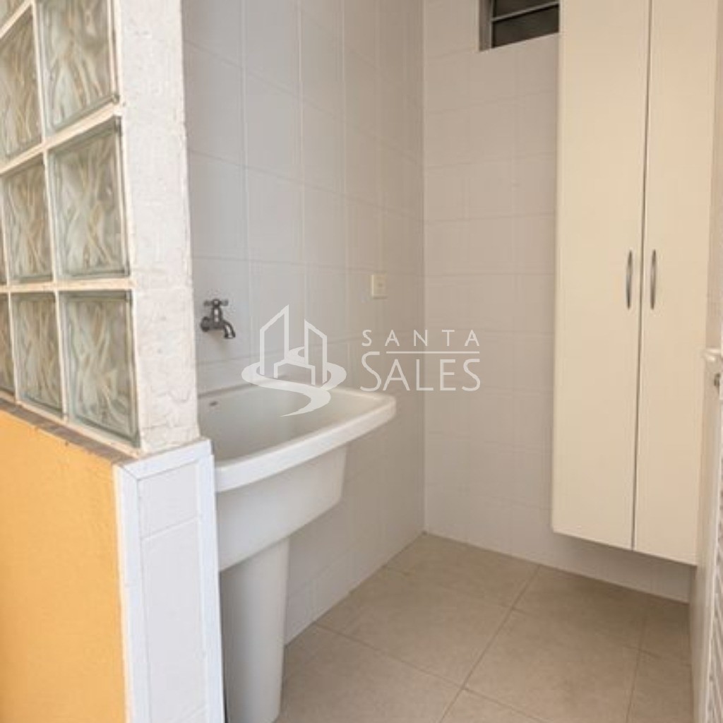 Sobrado, 3 quartos, 130 m² - Foto 7