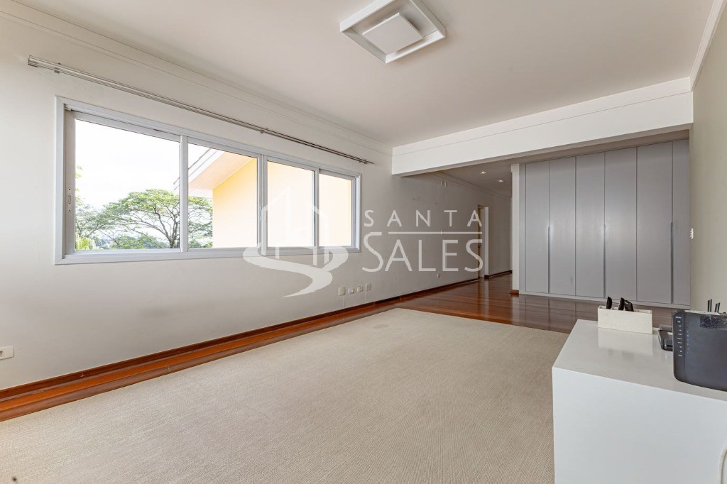 Casa, 4 quartos, 754 m² - Foto 14