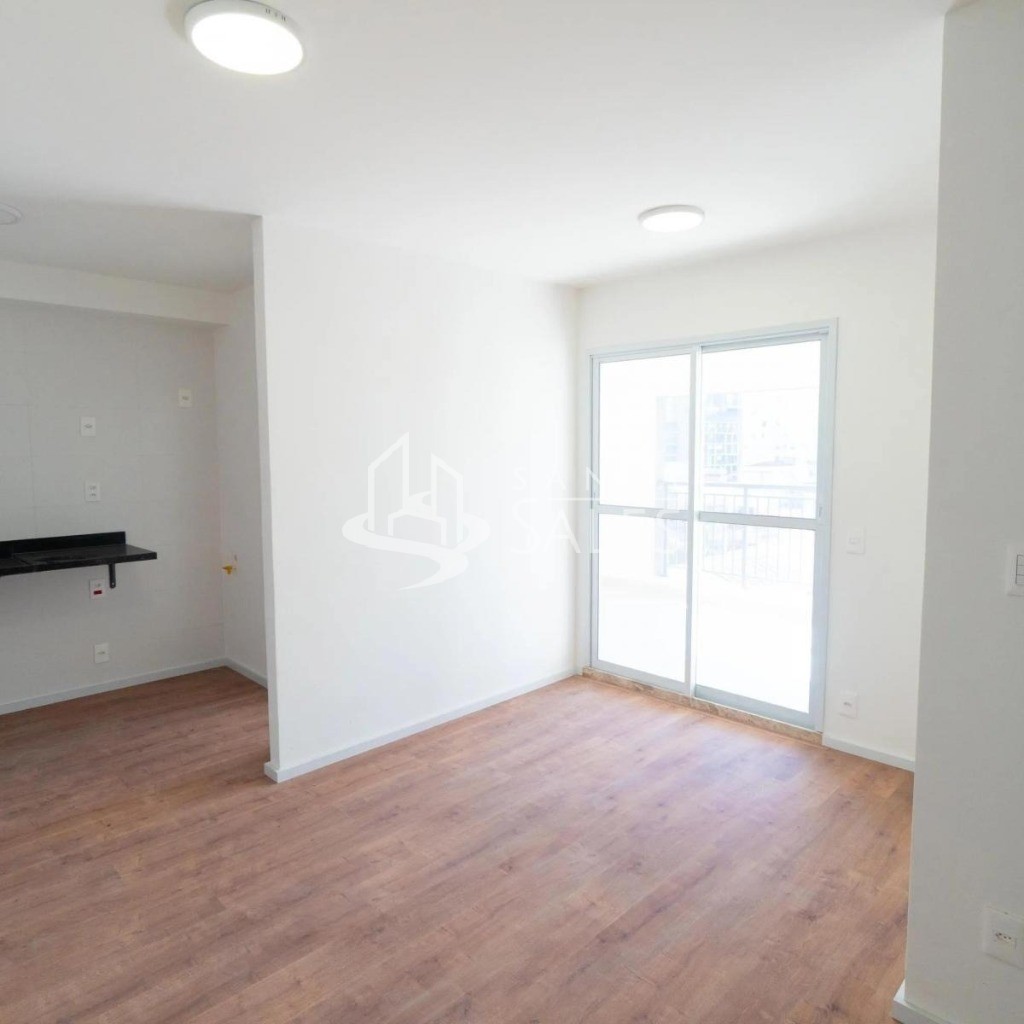 Apartamento, 2 quartos, 69 m² - Foto 6