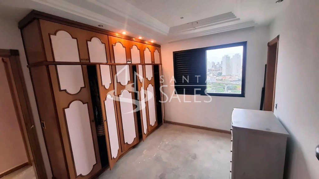 Apartamento, 3 quartos, 310 m² - Foto 23