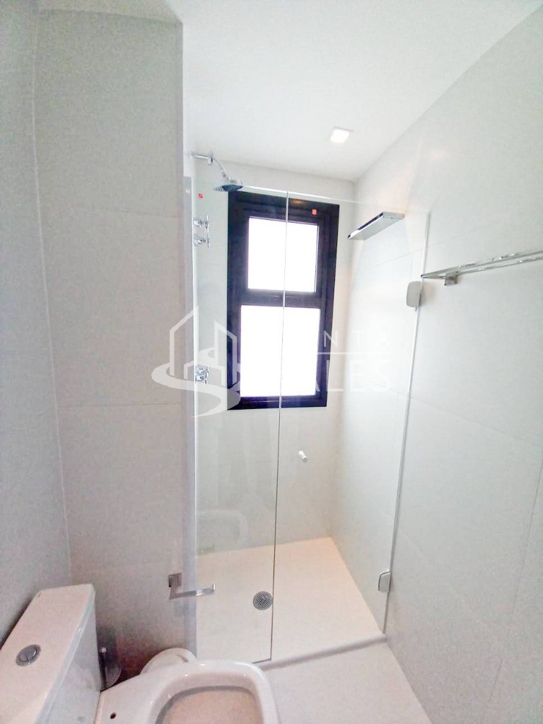 Apartamento, 2 quartos, 74 m² - Foto 12