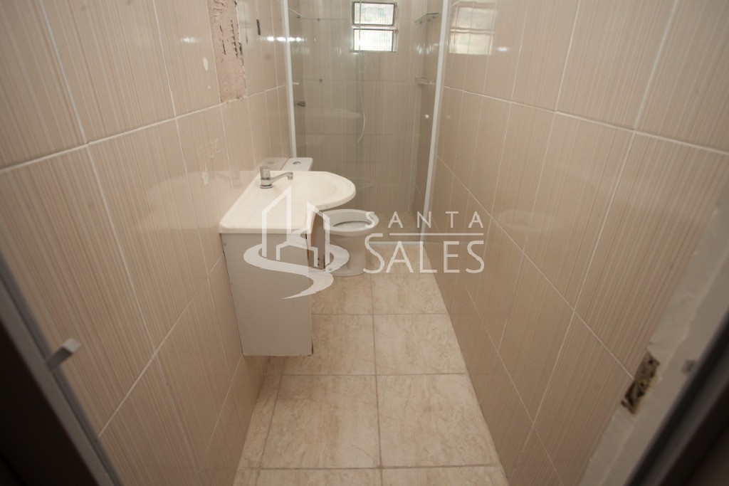 Sobrado, 3 quartos, 165 m² - Foto 18