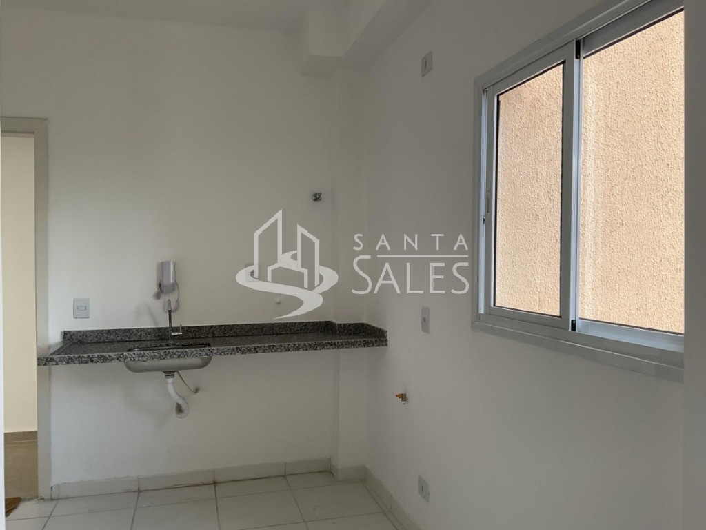 Apartamento, 3 quartos, 89 m² - Foto 5