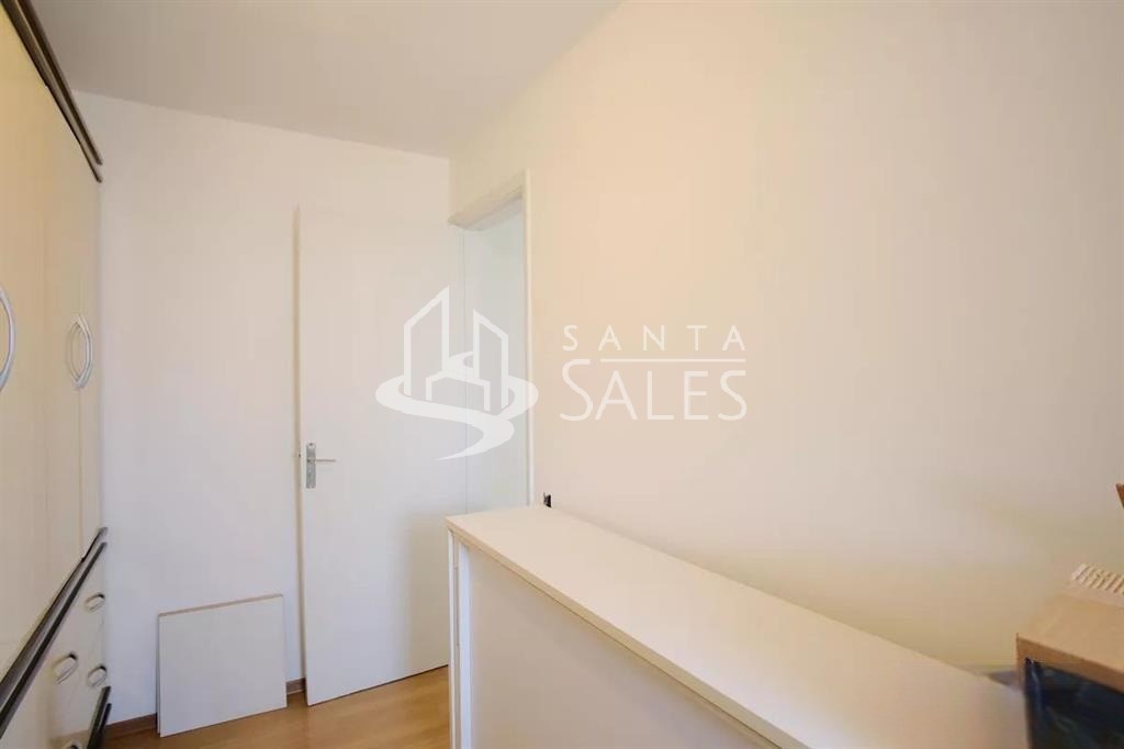 Apartamento, 3 quartos, 75 m² - Foto 17