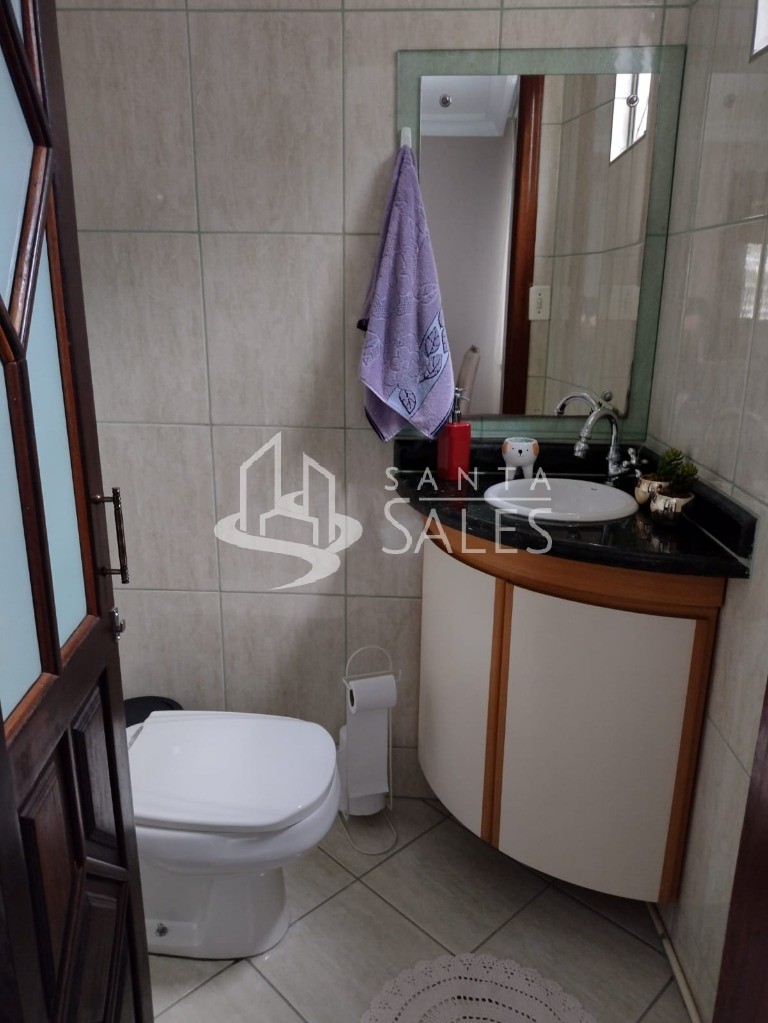 Apartamento, 2 quartos, 73 m² - Foto 42
