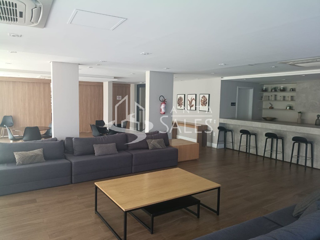 Apartamento, 2 quartos, 60 m² - Foto 18
