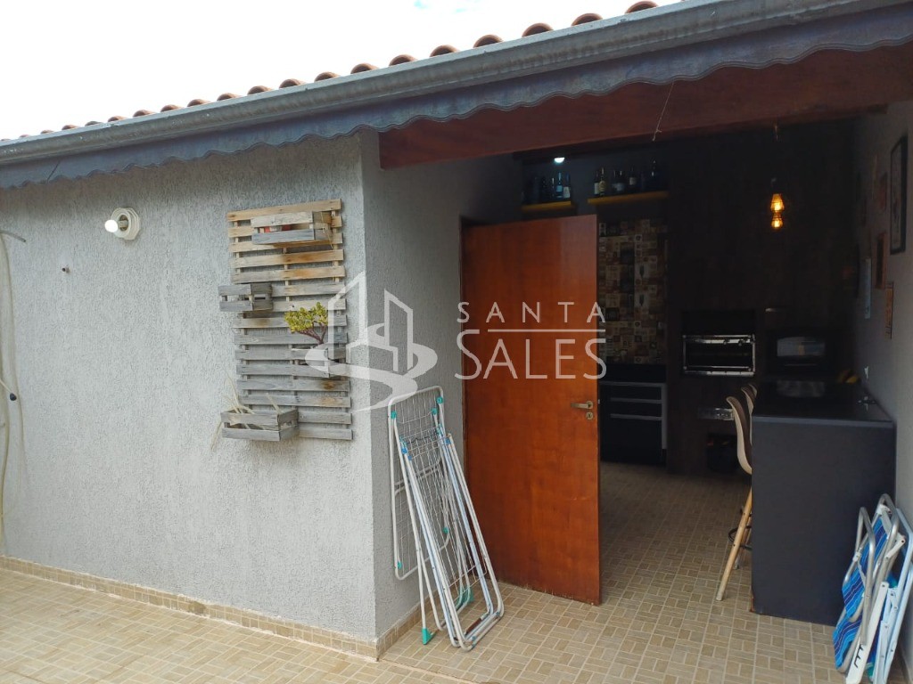Casa, 3 quartos, 141 m² - Foto 57