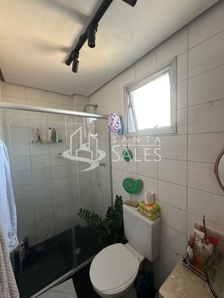 Apartamento, 3 quartos, 79 m² - Foto 12