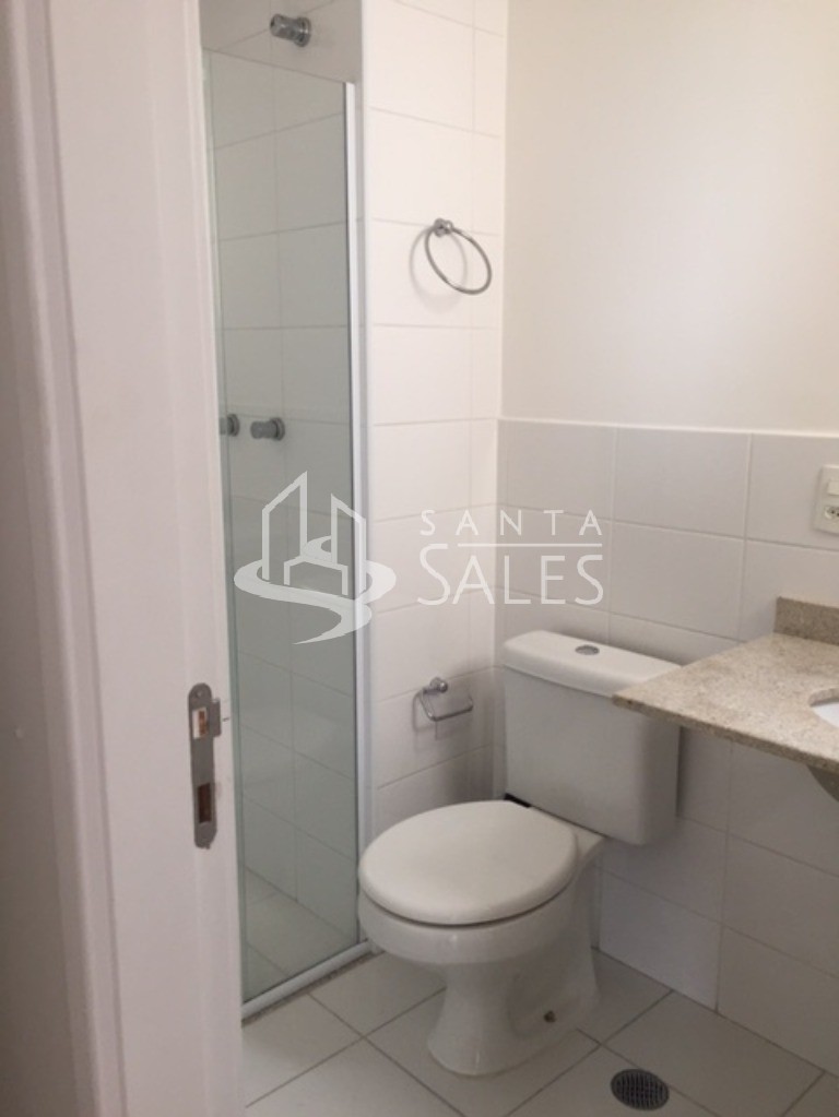 Apartamento, 3 quartos, 73 m² - Foto 7