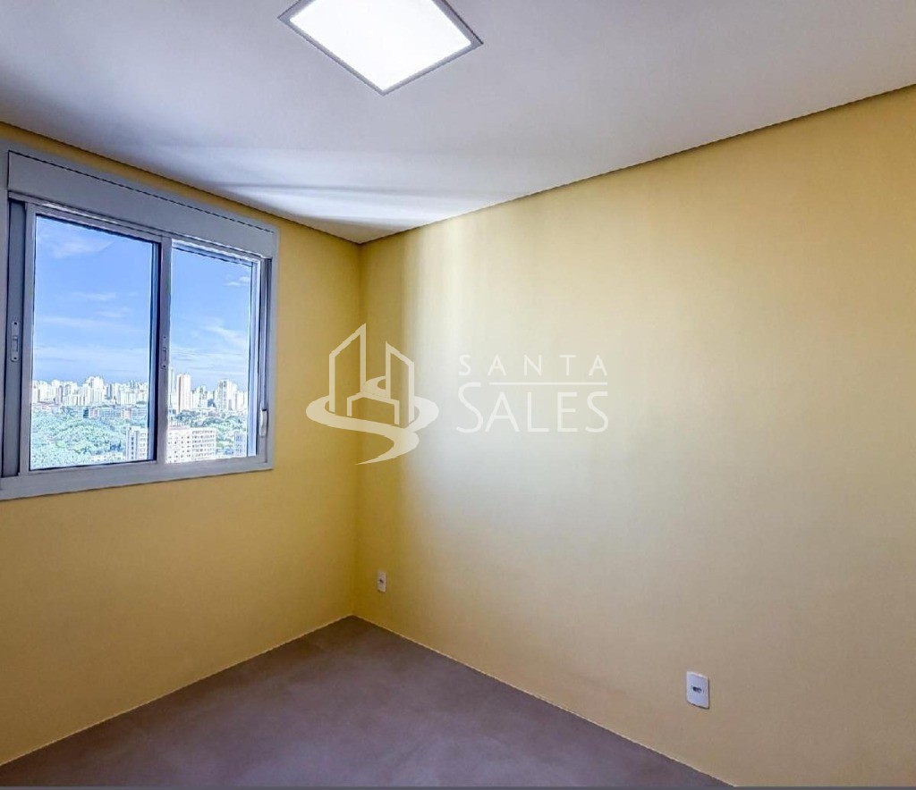 Apartamento, 2 quartos, 47 m² - Foto 11