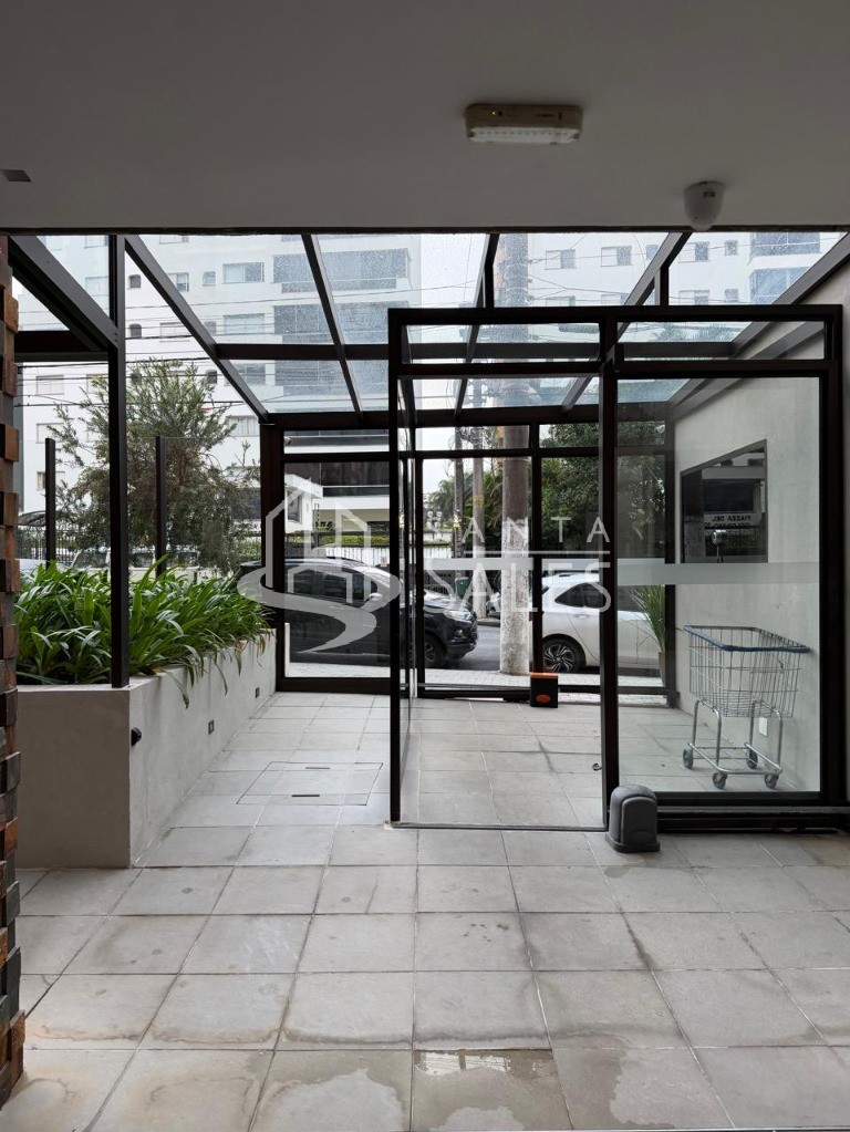 Apartamento, 3 quartos, 119 m² - Foto 20