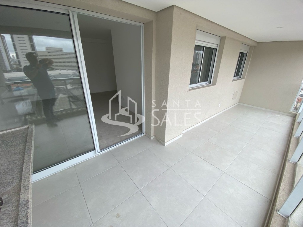 Apartamento, 3 quartos, 87 m² - Foto 42