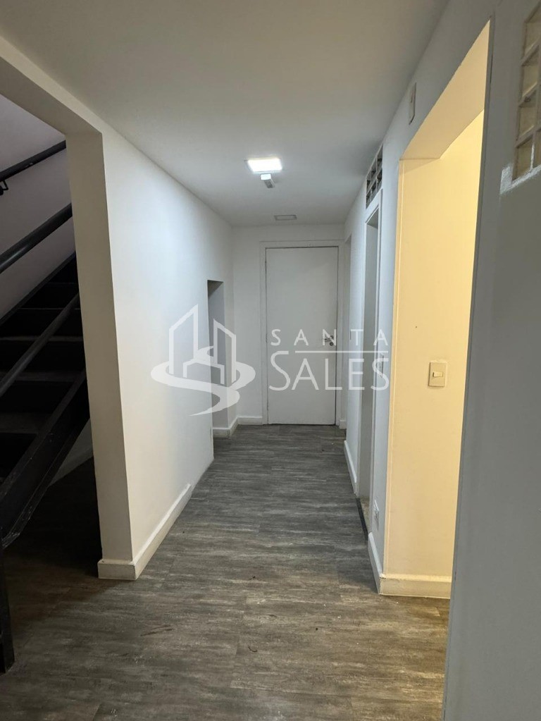 Prédio Inteiro, 1100 m² - Foto 71