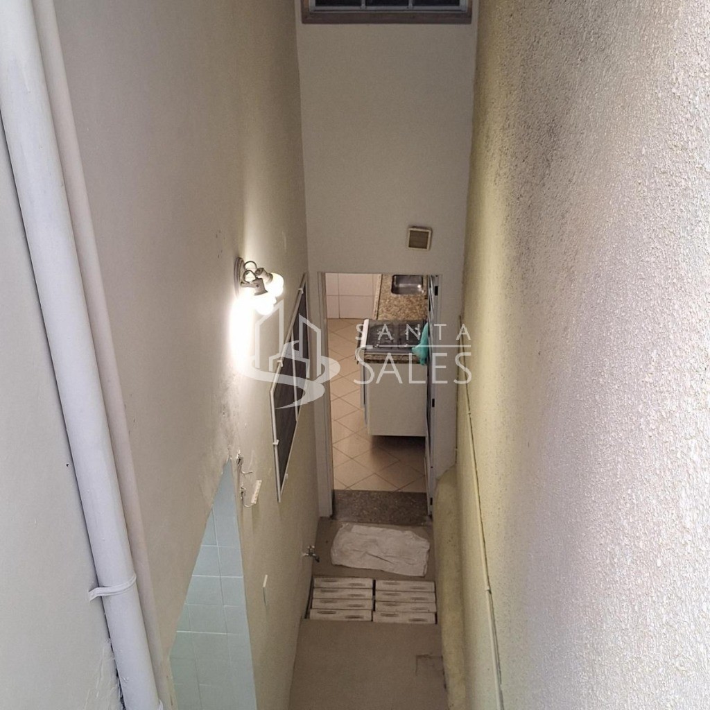 Casa, 2 quartos, 86 m² - Foto 25