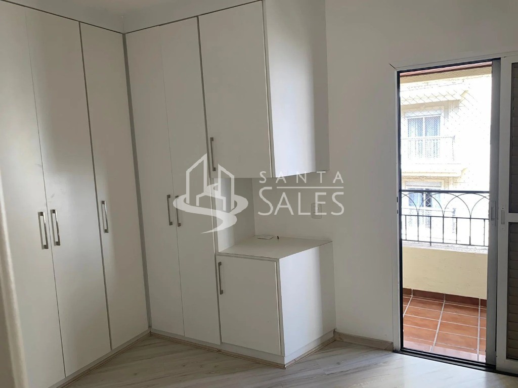 Apartamento, 4 quartos, 135 m² - Foto 14