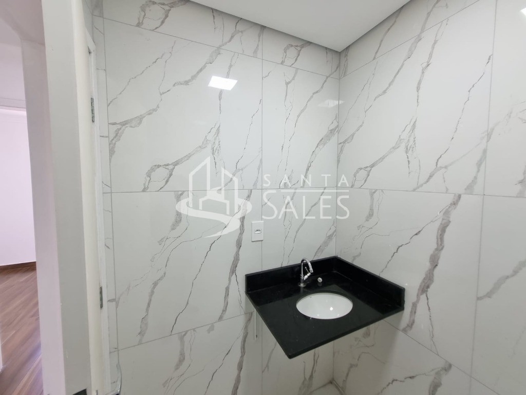 Apartamento, 3 quartos, 83 m² - Foto 18
