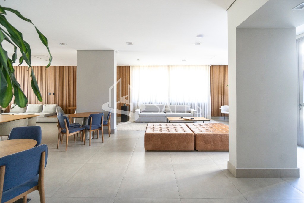 Apartamento, 3 quartos, 112 m² - Foto 49