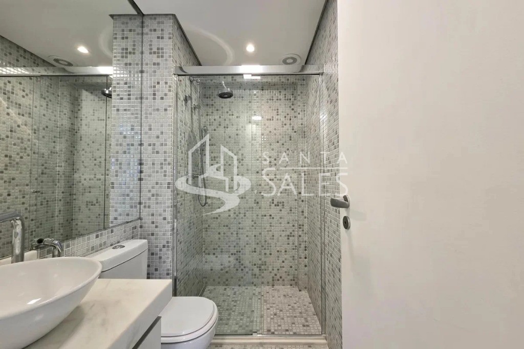 Apartamento, 1 quarto, 99 m² - Foto 21