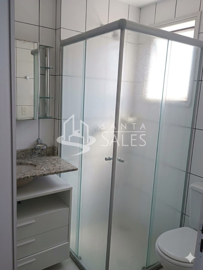 Apartamento, 2 quartos, 66 m² - Foto 12