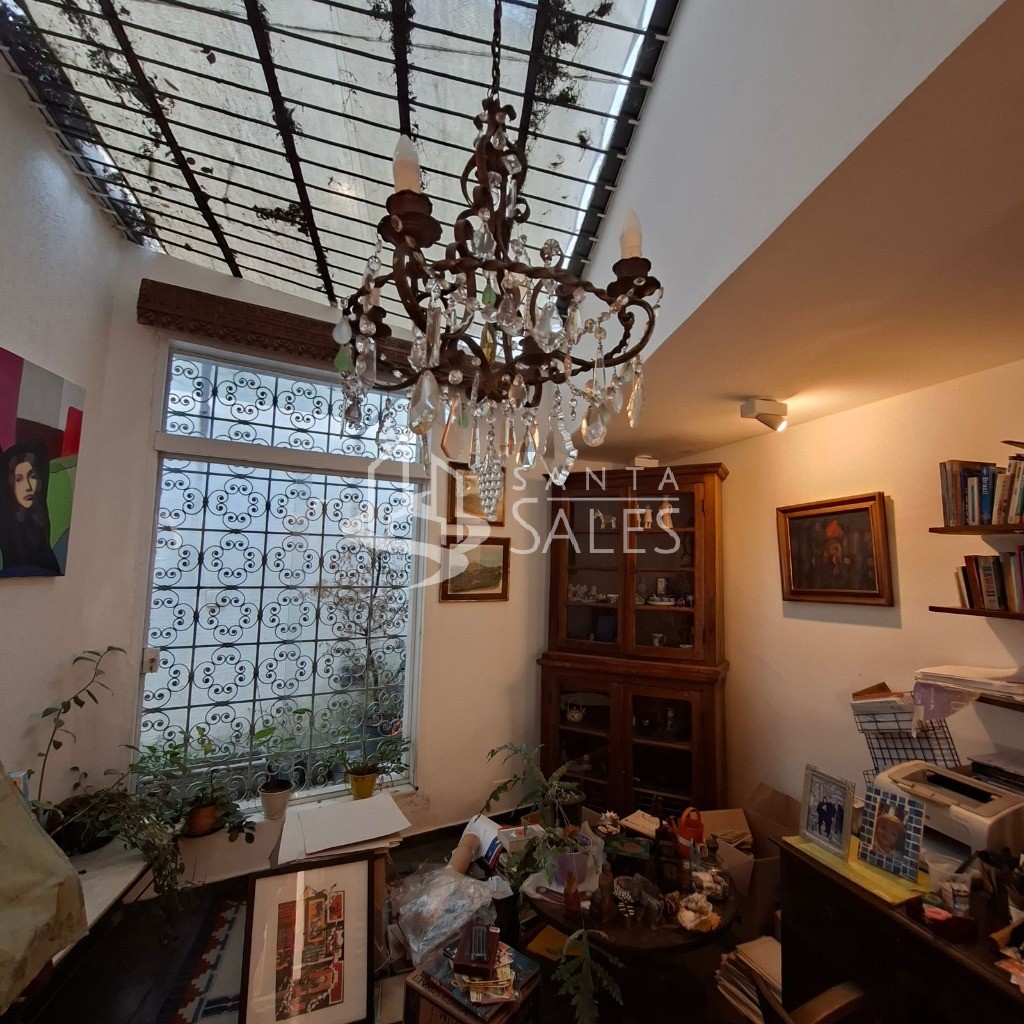 Casa, 4 quartos, 314 m² - Foto 2