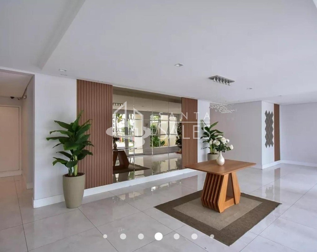 Apartamento, 3 quartos, 72 m² - Foto 29