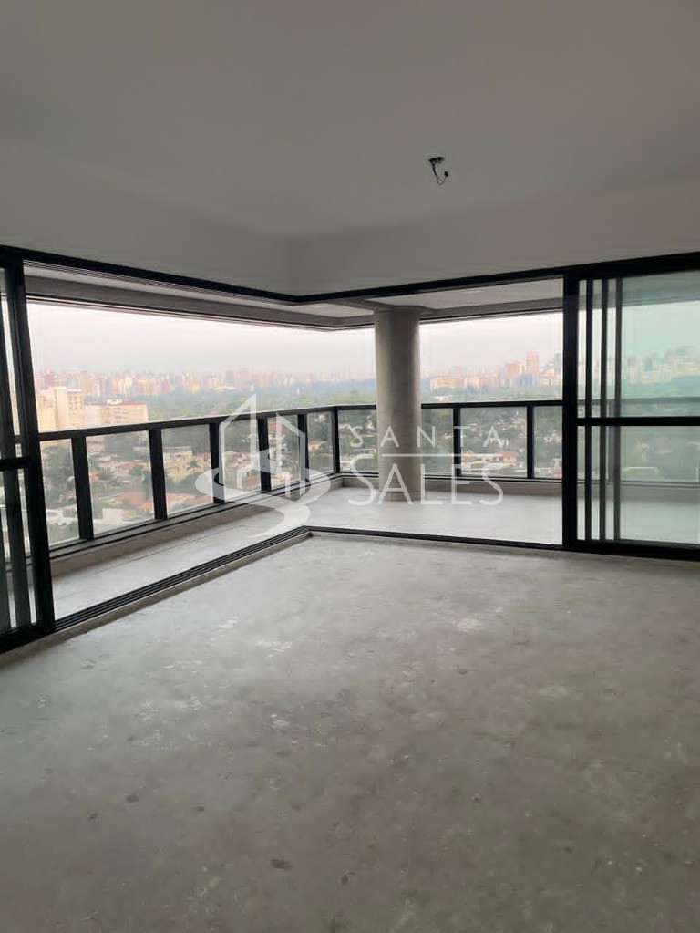 Apartamento, 3 quartos, 142 m² - Foto 19