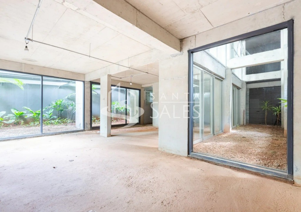 Sala-Conjunto, 389 m² - Foto 6