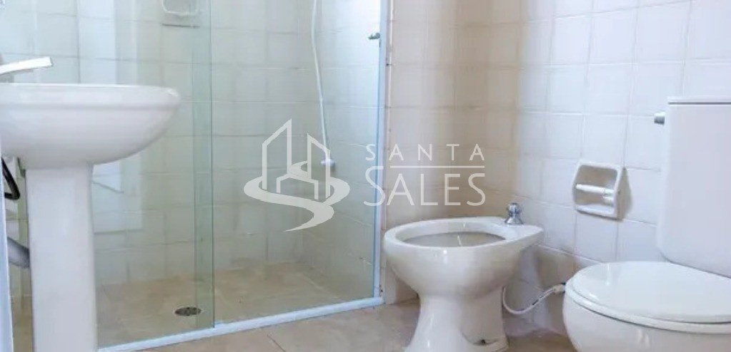 Apartamento, 3 quartos, 84 m² - Foto 5