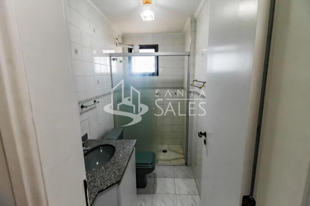 Apartamento, 3 quartos, 110 m² - Foto 26