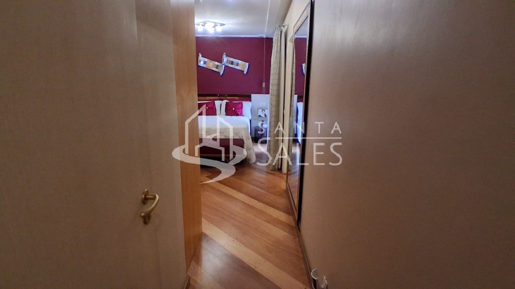Apartamento, 3 quartos, 140 m² - Foto 30